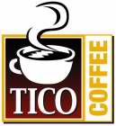 TICO COFFEE