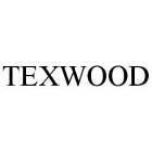 TEXWOOD