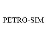 PETRO-SIM