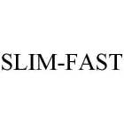 SLIM-FAST