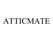 ATTICMATE