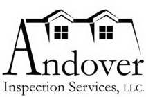 ANDOVER INSPECTION SERVICES, LLC
