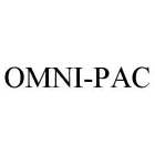 OMNI-PAC