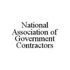 NATIONAL ASSOCIATION OF GOVERNMENT CONTRACTORS