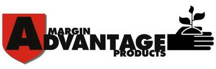 MARGIN ADVANTAGE PRODUCTS