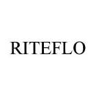 RITEFLO