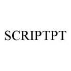 SCRIPTPT