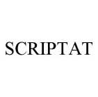 SCRIPTAT