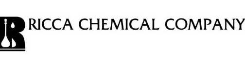 R RICCA CHEMICAL COMPANY
