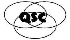 QSC
