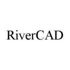 RIVERCAD