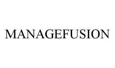 MANAGEFUSION