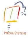 MEDIA SYSTEMS