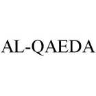 AL-QAEDA
