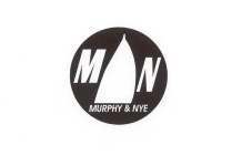 M N MURPHY & NYE