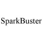 SPARKBUSTER