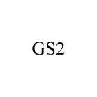 GS2