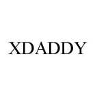 XDADDY