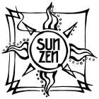 SUN ZEN