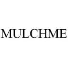 MULCHME