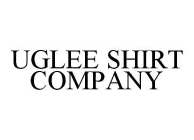 UGLEE SHIRT COMPANY