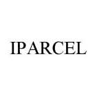 IPARCEL