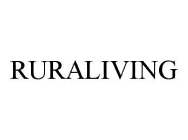 RURALIVING