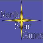 NORTH STAR GAMES