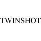 TWINSHOT