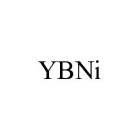 YBNI