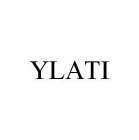 YLATI