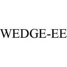 WEDGE-EE