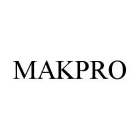 MAKPRO
