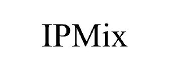 IPMIX