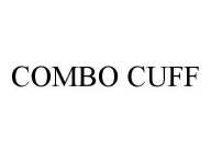COMBO CUFF