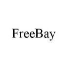 FREEBAY