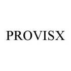PROVISX