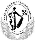 GIRALDILLA DE LA HABANA HAND MADE CIGARS