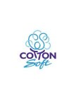 COTTON SOFT