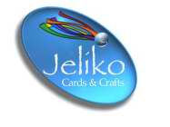 JELIKO CARDS & CRAFTS