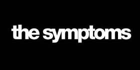 THE SYMPTOMS