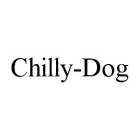 CHILLY-DOG