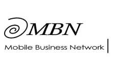 MBN MOBILE BUSINESS NETWORK
