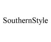 SOUTHERNSTYLE