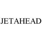 JETAHEAD