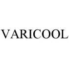 VARICOOL