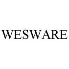 WESWARE