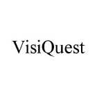 VISIQUEST