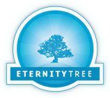 ETERNITY TREE