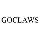 GOCLAWS